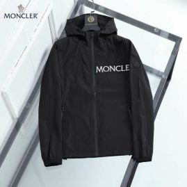 Picture of Moncler Jackets _SKUMonclerM-XXL7sn1313295